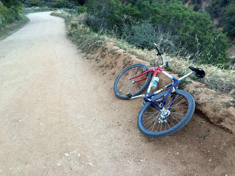 1993 Ritchey P-21 trail park web.webp