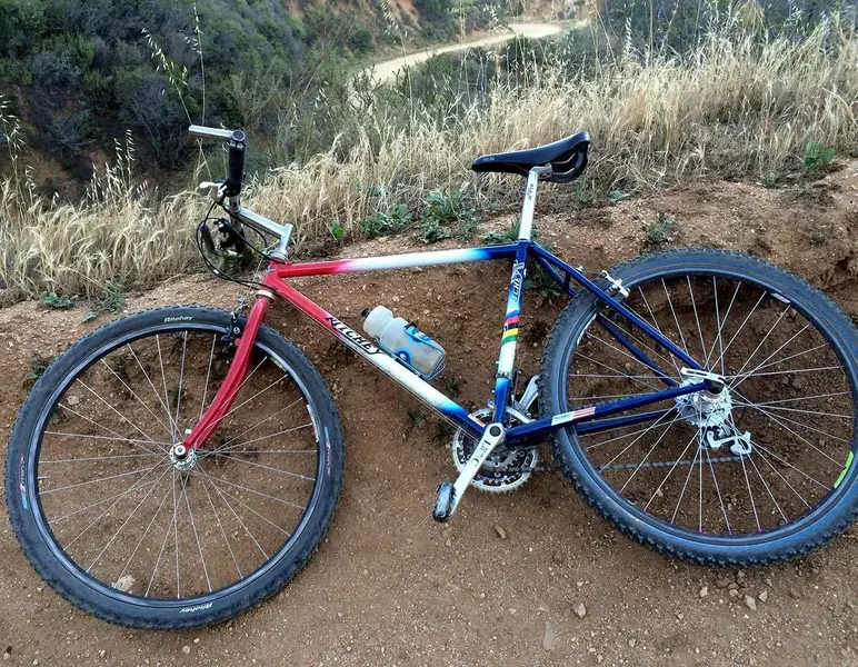 1993 Ritchey P-21 trail web.webp