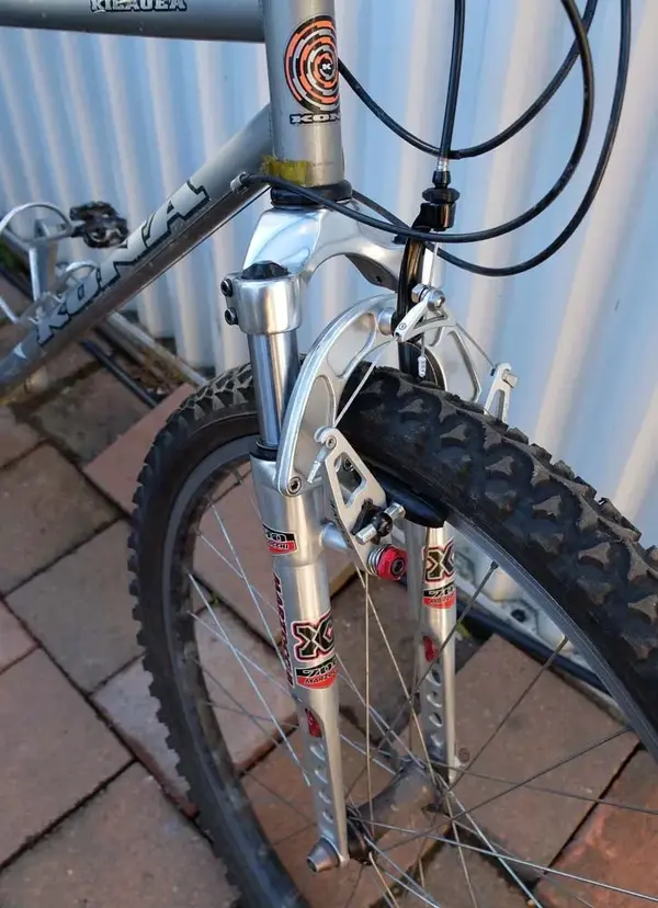 DSCF5780.webp