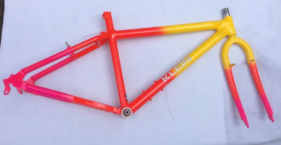 image1.webp
