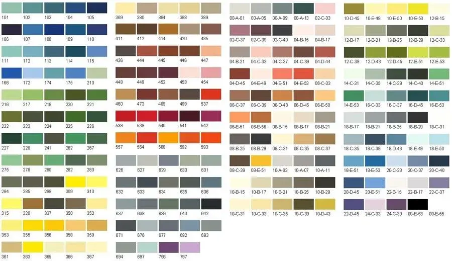 BS-chart.jpg.opt900x519o0,0s900x519.webp