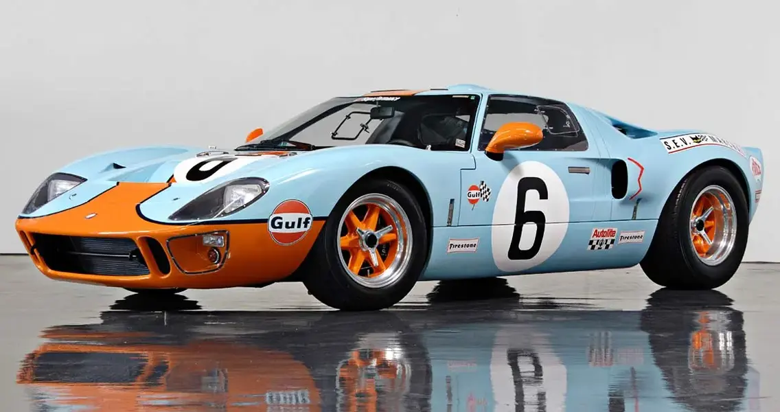 hillbank-P2177-gulf-BIG.webp