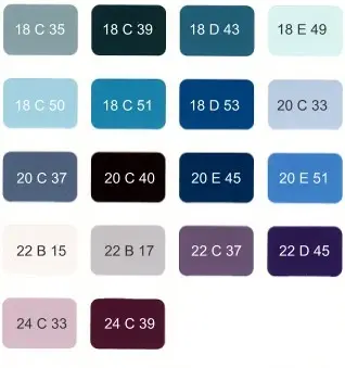 colours-4800-5.webp