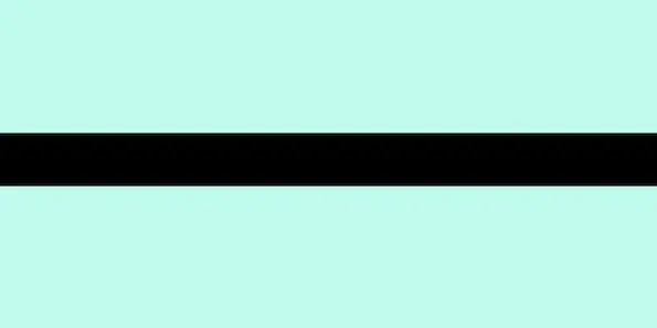 THM blue.webp