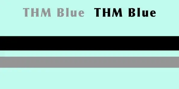 THM blue copy.webp