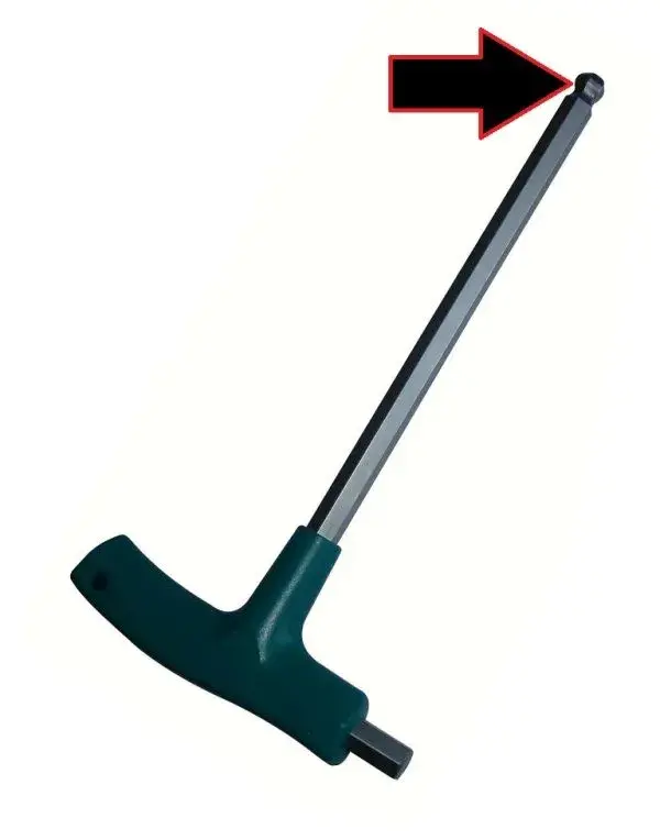 T-Handle-Hex-Allen-Key-190400-.webp