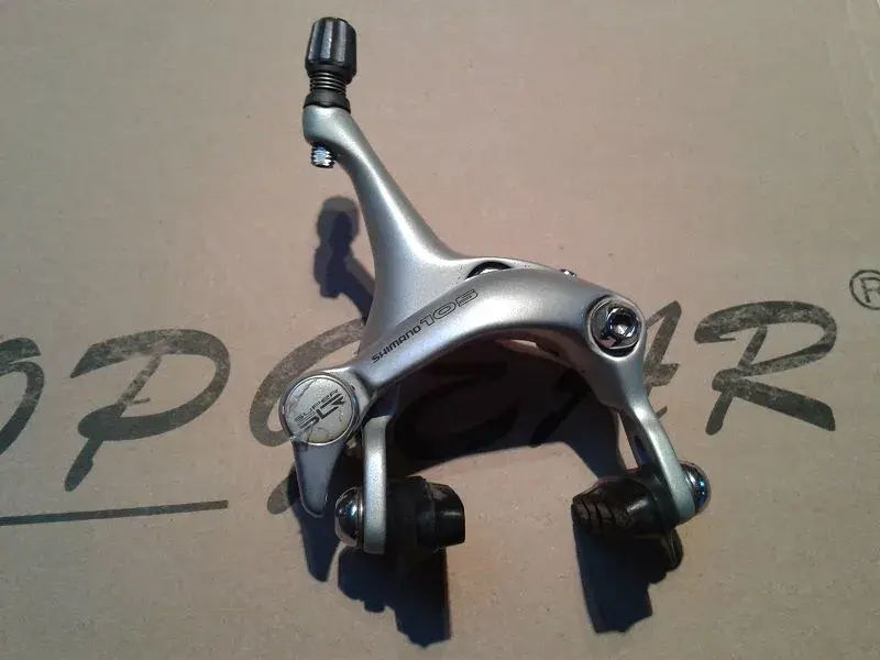 105 Brake.webp