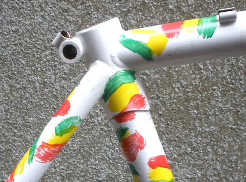 SEAT TUBE TOP SECTION.webp