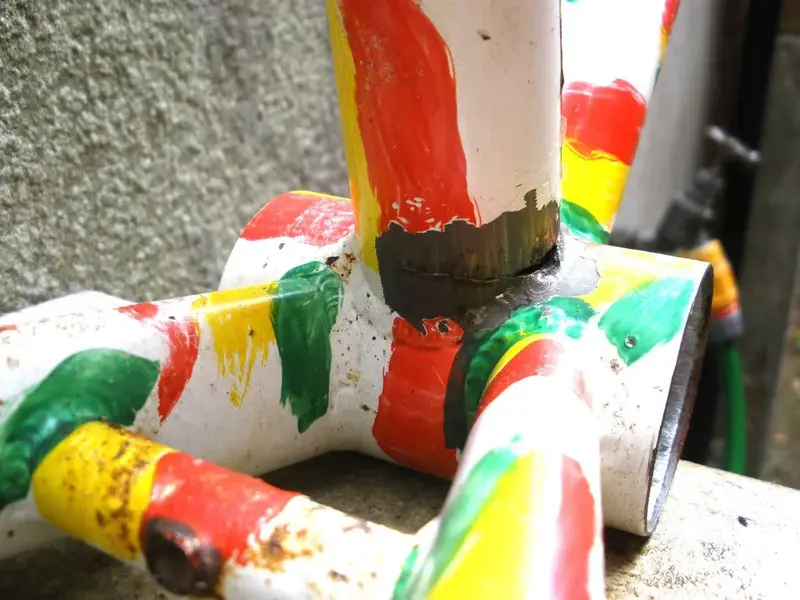 SEAT TUBE DAMAGE 2.webp