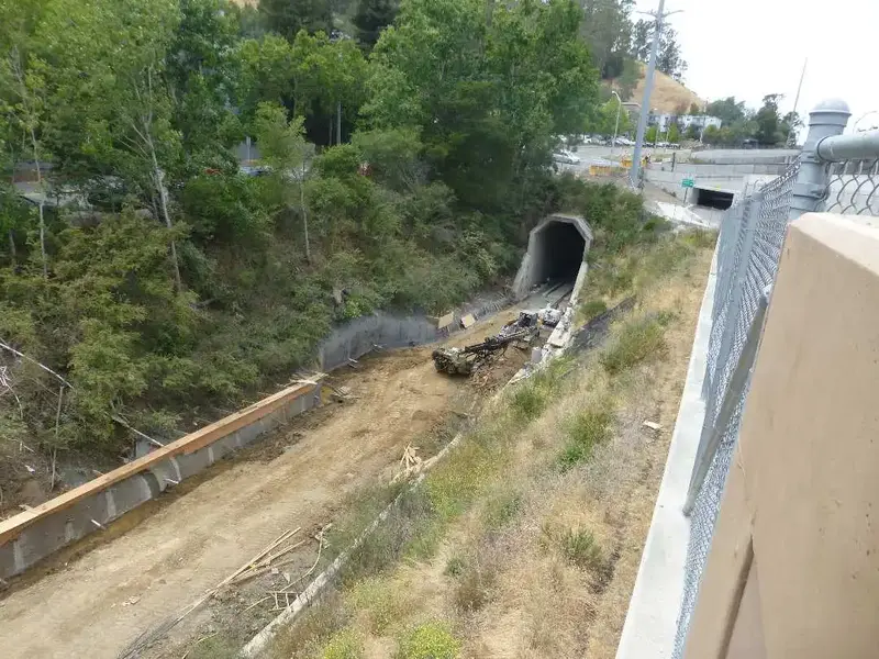 Railroad Tunnel.webp