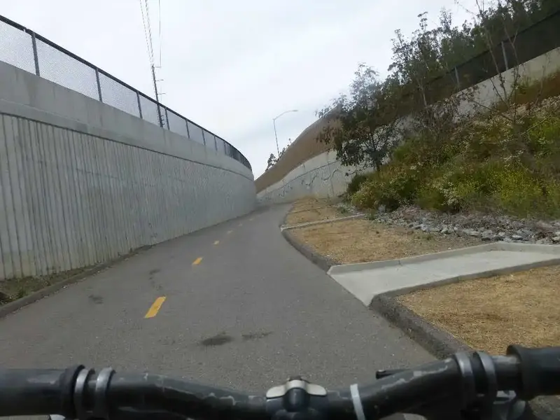 Deluxe Bike Path.webp