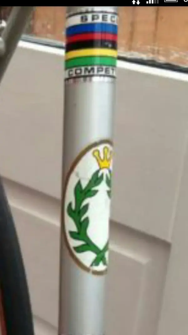 Screenshot_2015-06-04-06-55-38_1.webp