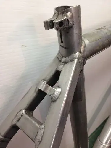 seatstays (resized).webp