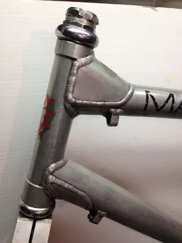 head tube left side before (resized).webp