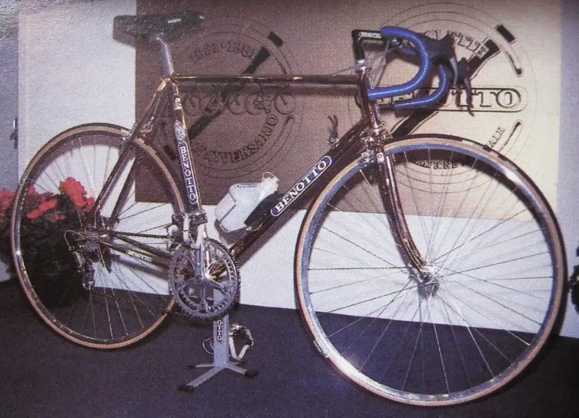 Benotto-1981-Milan.webp