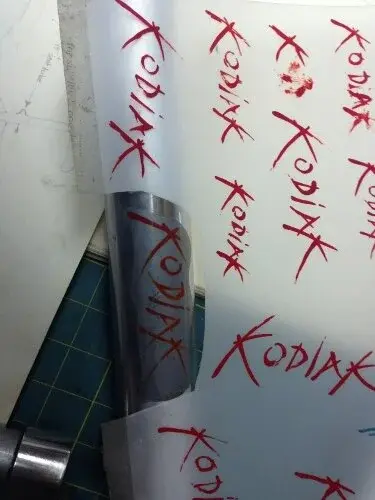 Kodiak logo decal (resized).webp