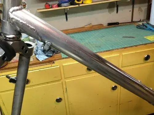 down tube polished (resized).webp