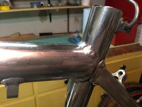 seat tube junction polished (resized).webp