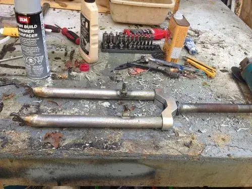 forks stripped workbench (resized).webp