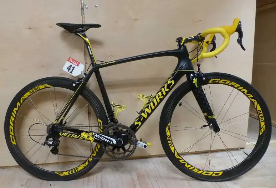 Nibali's bike.webp