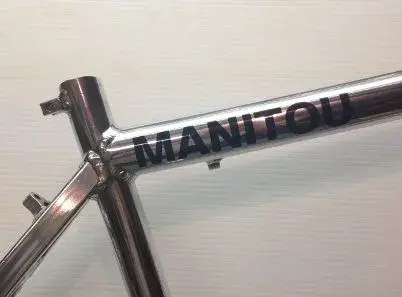 Manitou w new decal Gil_M (resized).webp