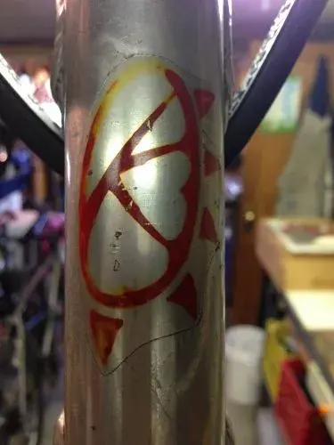 Kodiak head tube badge decal (resized).webp