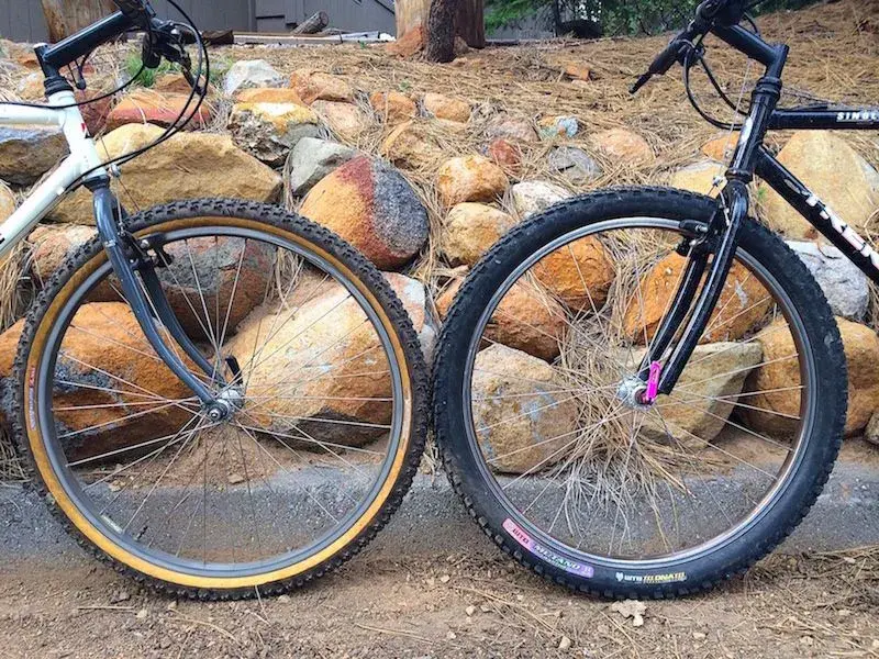 trek vs mb1.webp