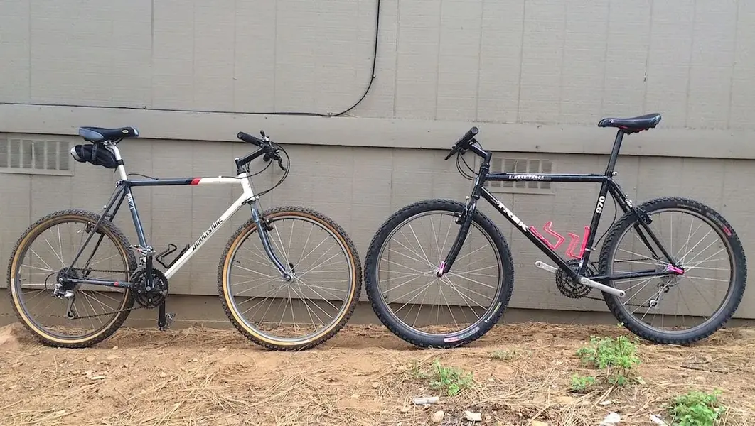 trek vs mb1 2.webp
