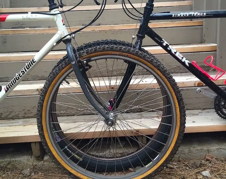 Trek vs MB1 3.webp