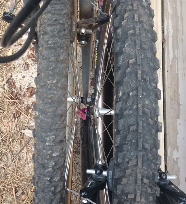 Trek vs MB1 6.webp