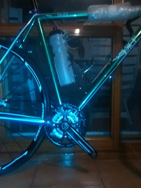crankset.webp