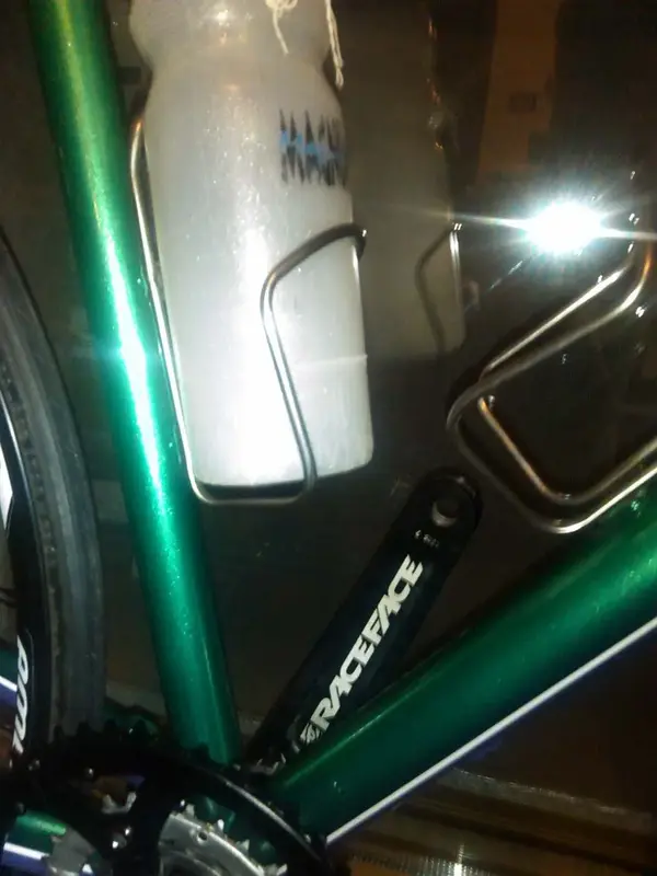 kingcage_retromtb.webp