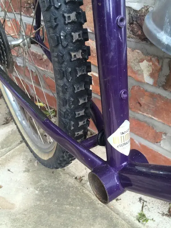Scott Ultralight.webp