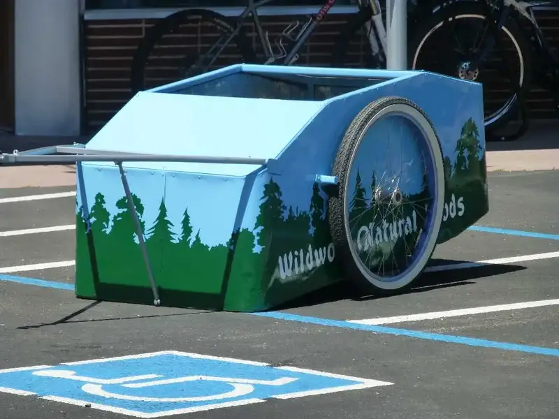 Tofumobile.webp