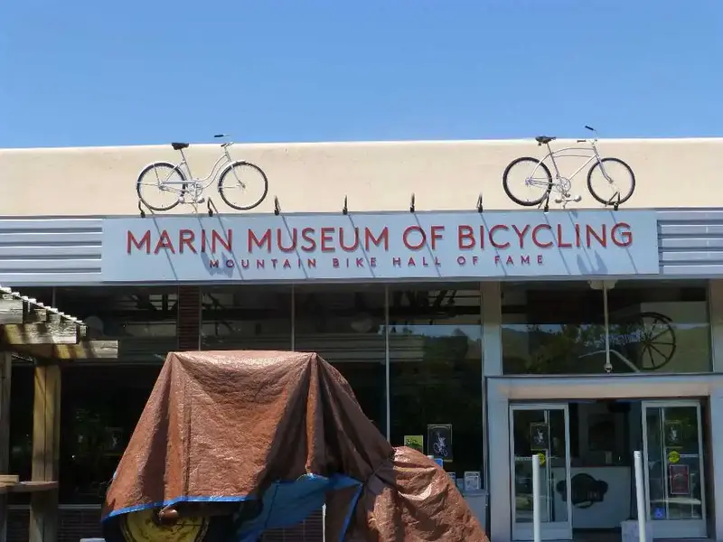 Sign is finally up.webp