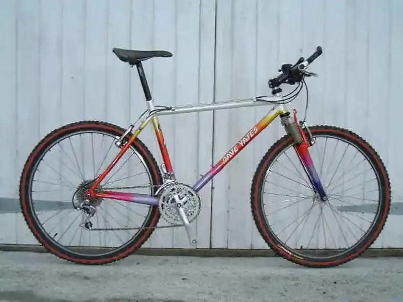 DY MTB with some spec changes.webp