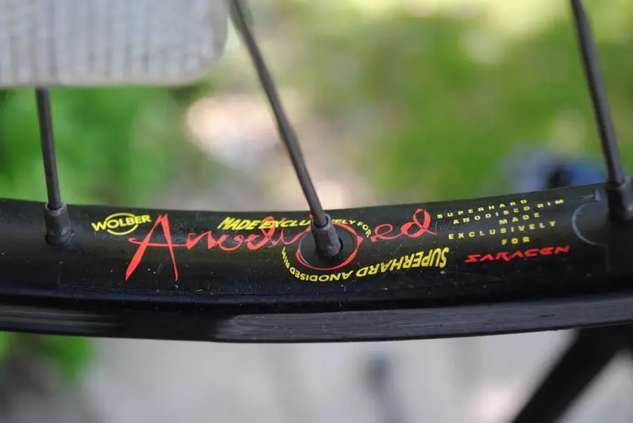 saracen 2.webp