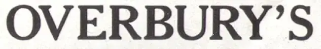 Overbury's.webp