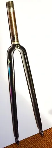 Forks1.webp