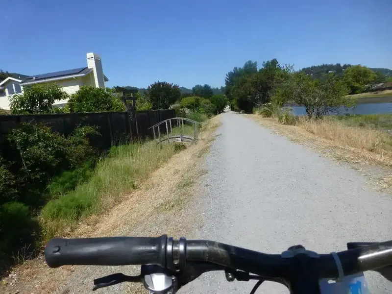 Bike Path.webp