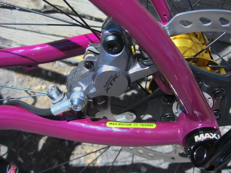 PR Brakes.webp