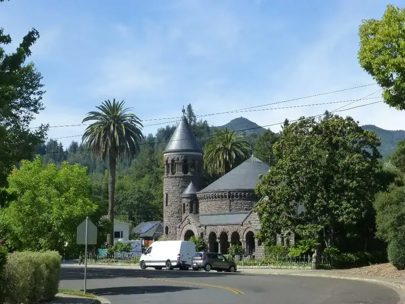 Church + Tam.webp
