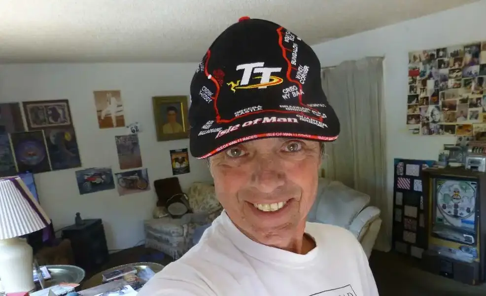 TT Hat.webp