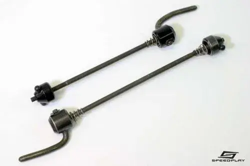 American Classic skewers.webp