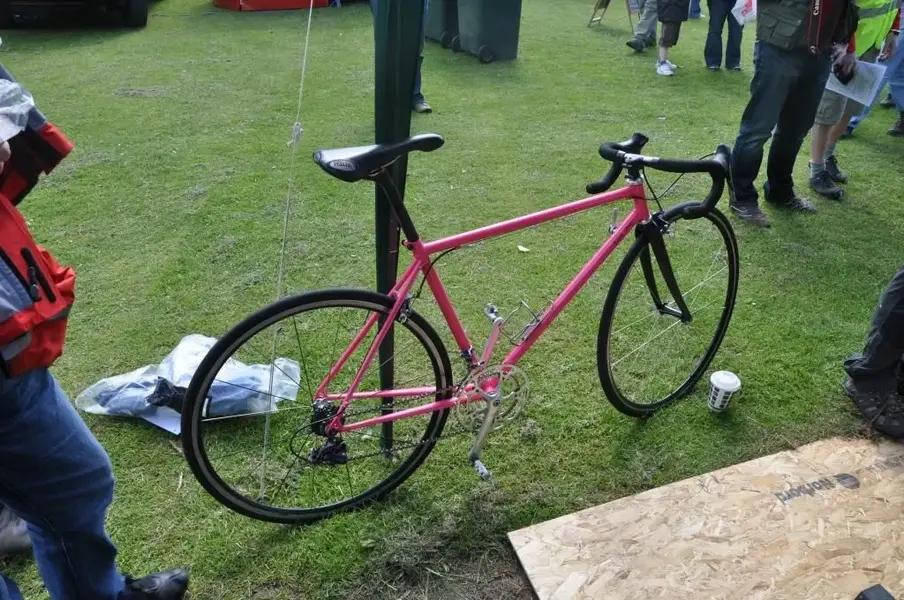 Obree.webp