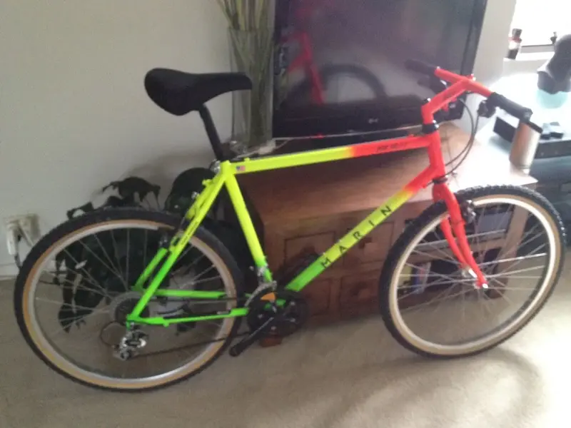 1991 Marin BV 00.webp