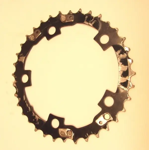 Shimano SG F36t RS in.webp