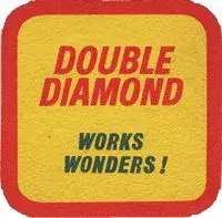 dd.webp