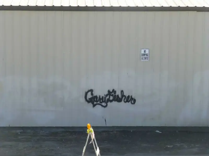GF Tag.webp
