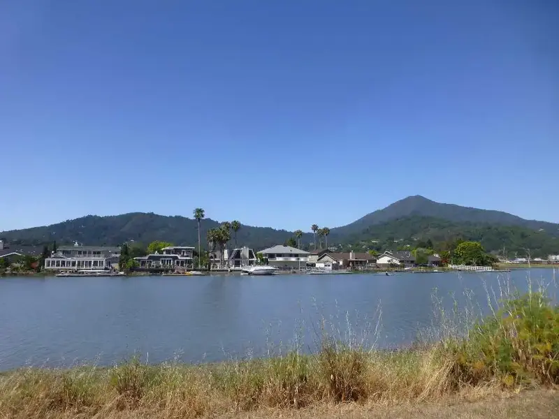 Bike Path view.webp